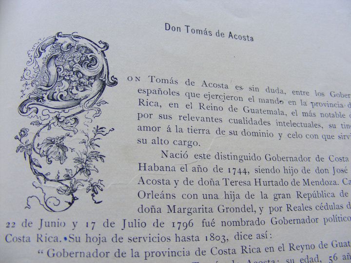 biblioteca 281 copy.jpg